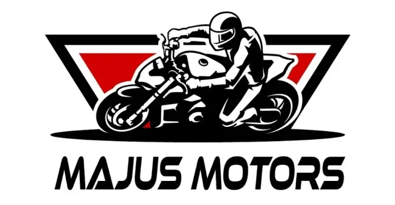 MAJUS MOTORS EIRL