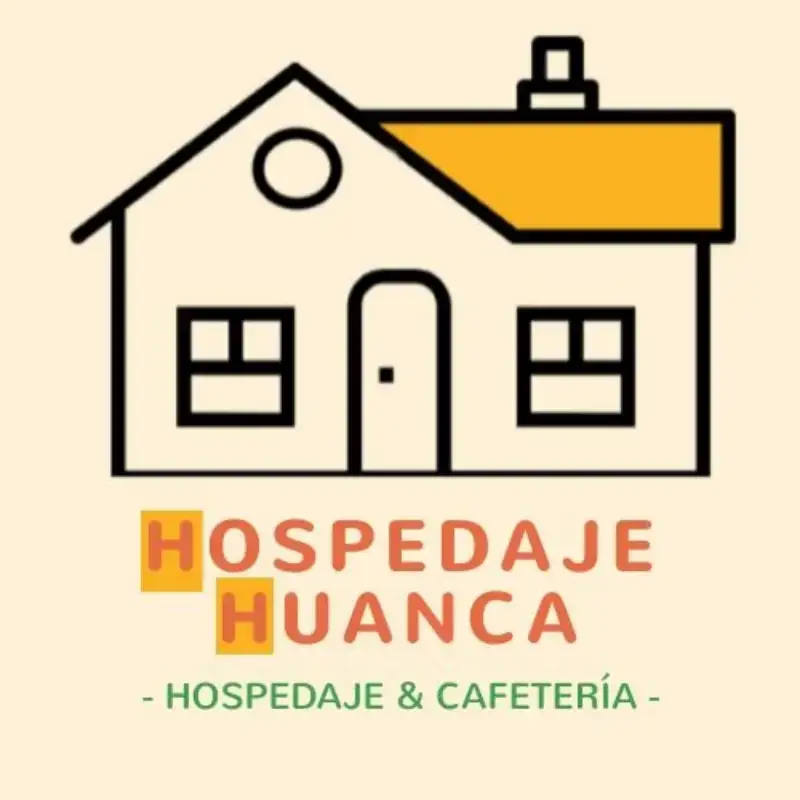Hospedaje Huanca