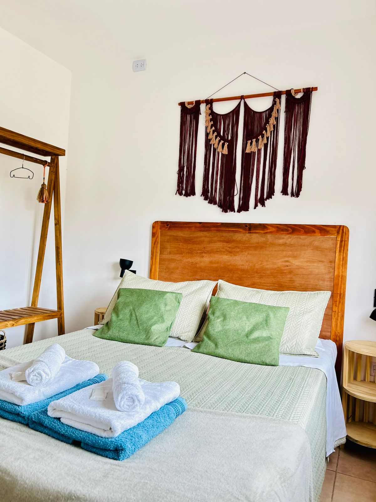Foto de Las Casitas de Cafayate (3)