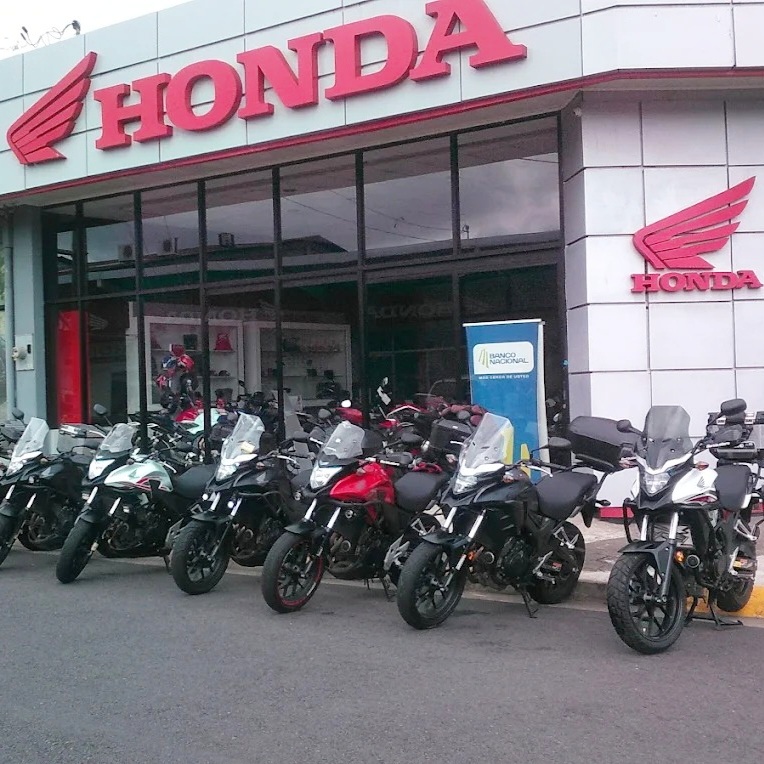 HondaSava