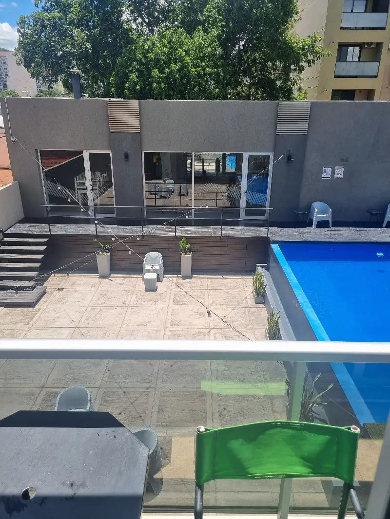 Foto de Alejandro