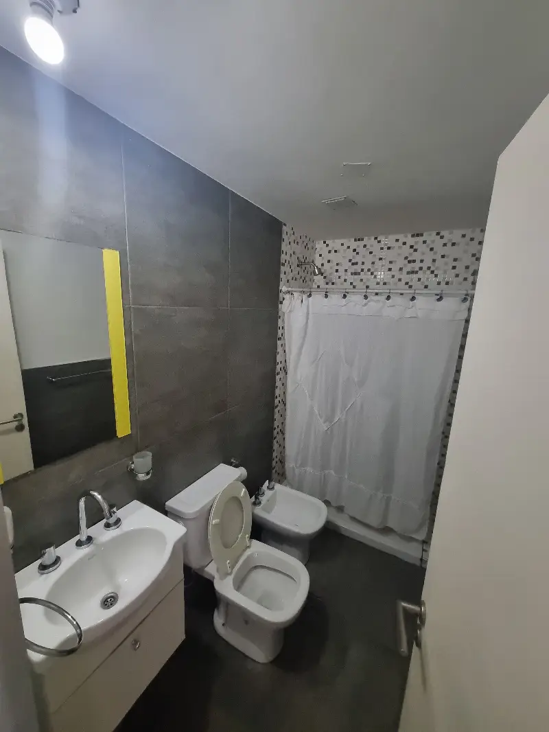 Foto de Departamento Salta Argentina (4)