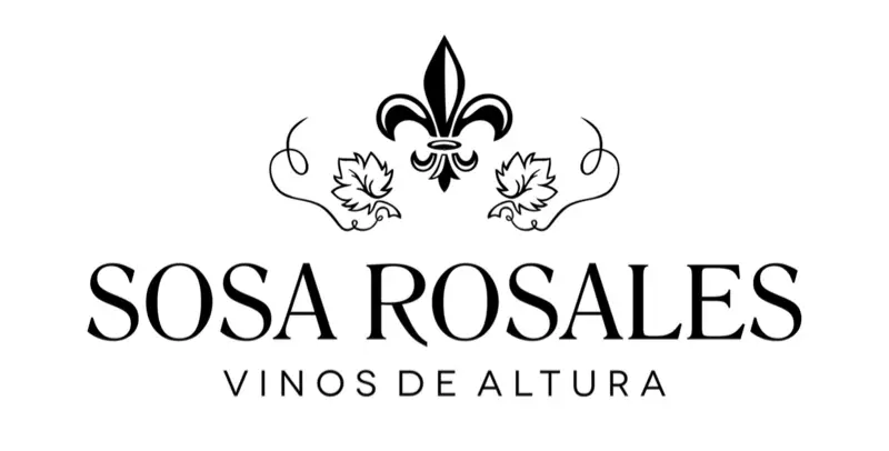 Foto de Sosa Rosales - Vinos de Altura (2)