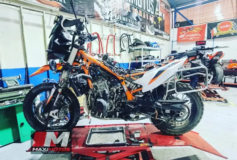 Maximotos