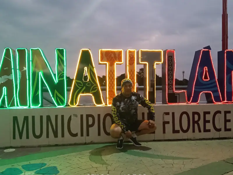 Minatitlán