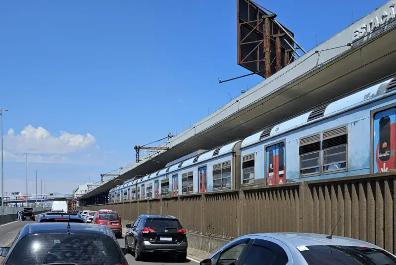 Porto Alegre