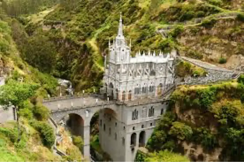 Ipiales