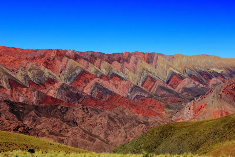 Humahuaca