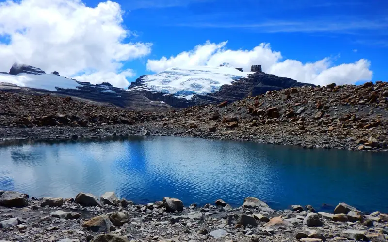 Güicán de la Sierra
