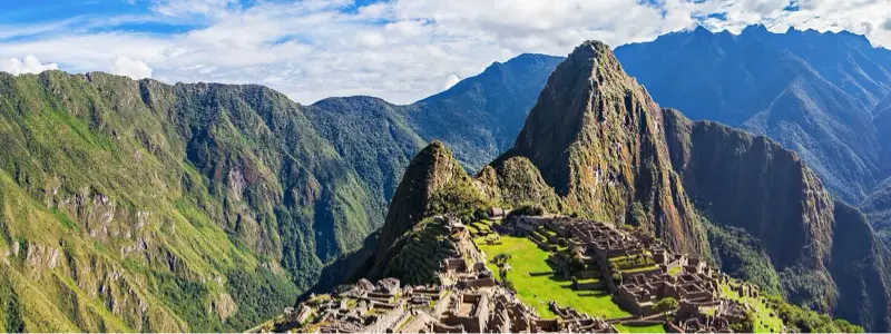 Cusco