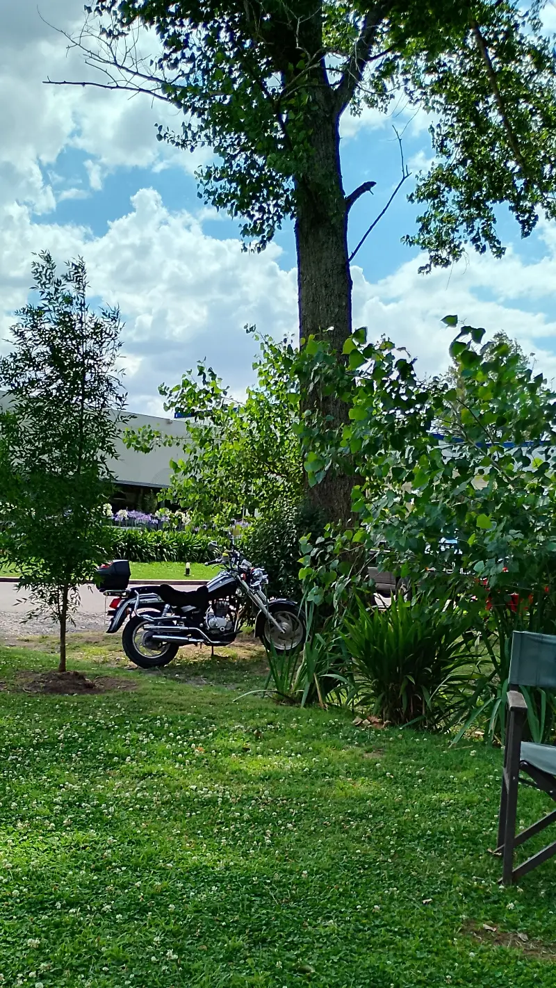 Ruta Nacional 7