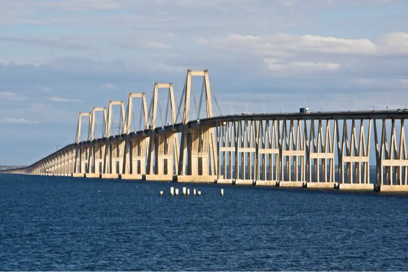 Maracaibo