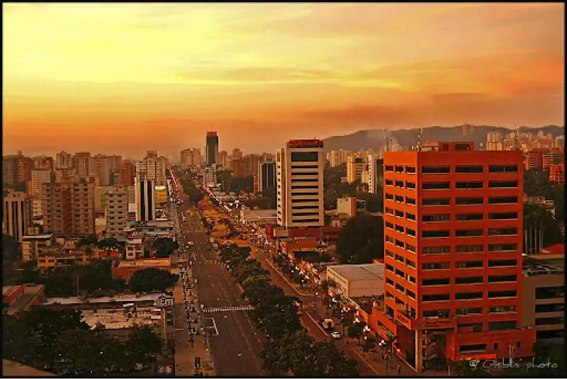 Valencia