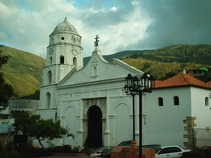 Trujillo