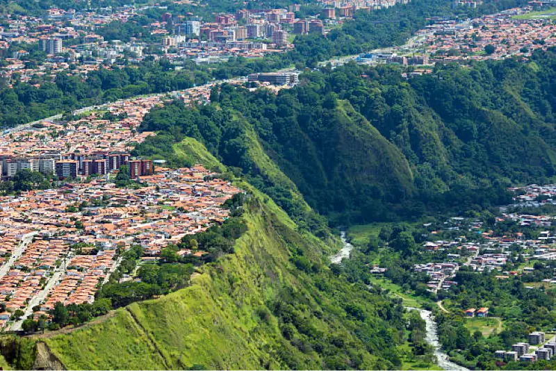 Mérida
