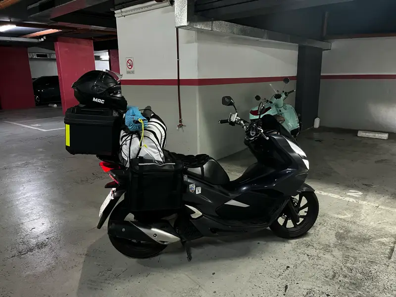 Vuelta de Obligado 2457