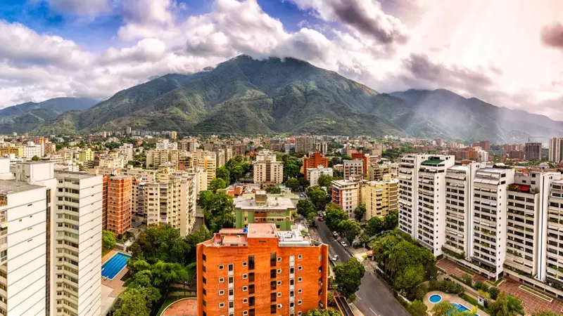Asunción