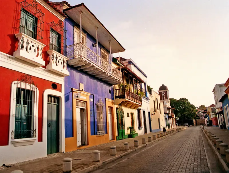 Puerto Cabello