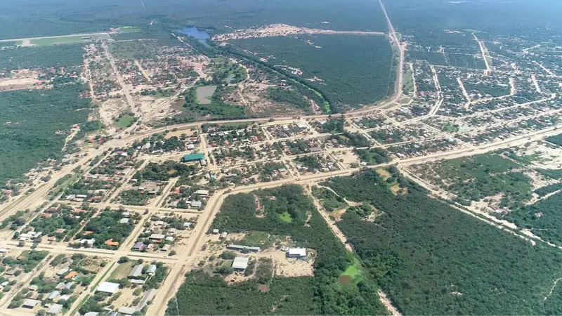 Asunción