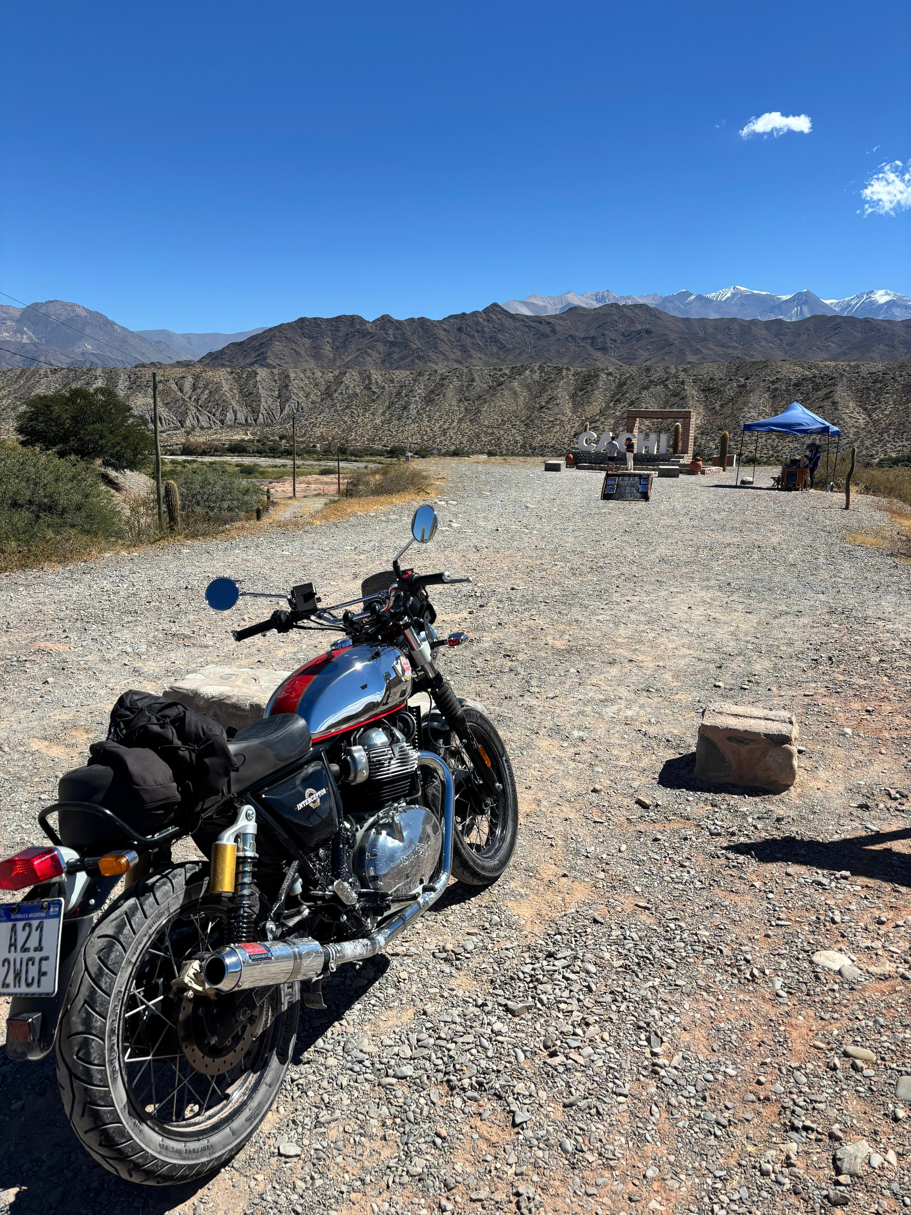 Punto en el mapa