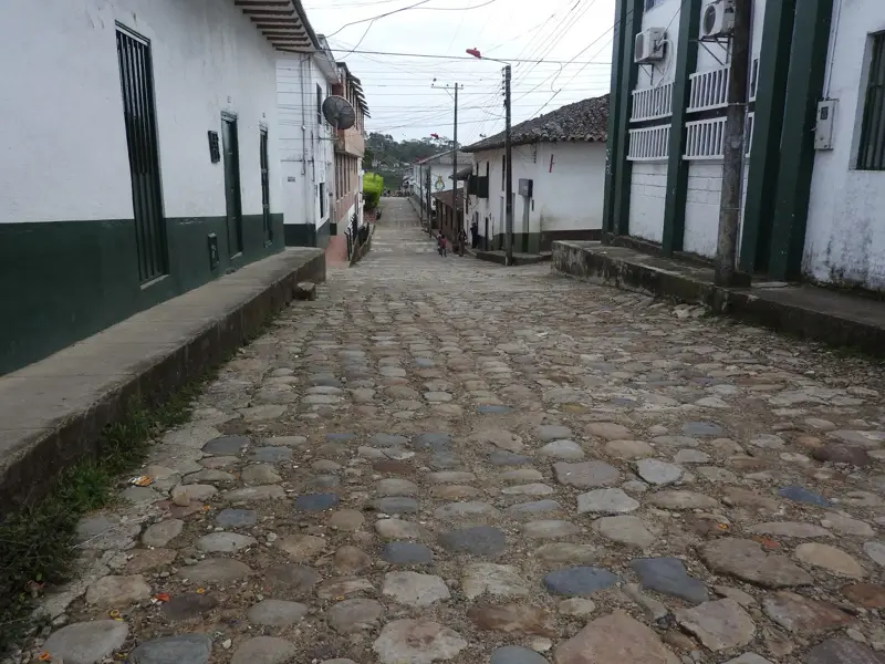 Támara