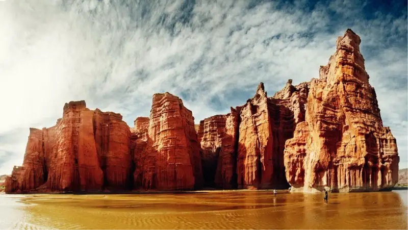 Cafayate