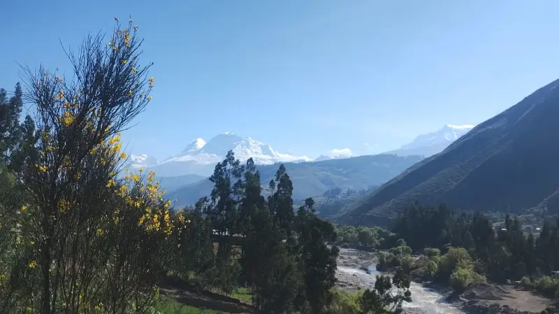 Ancash