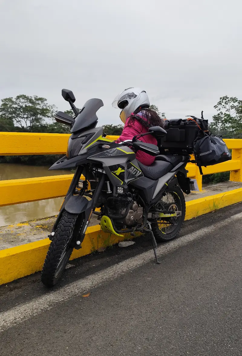 E15