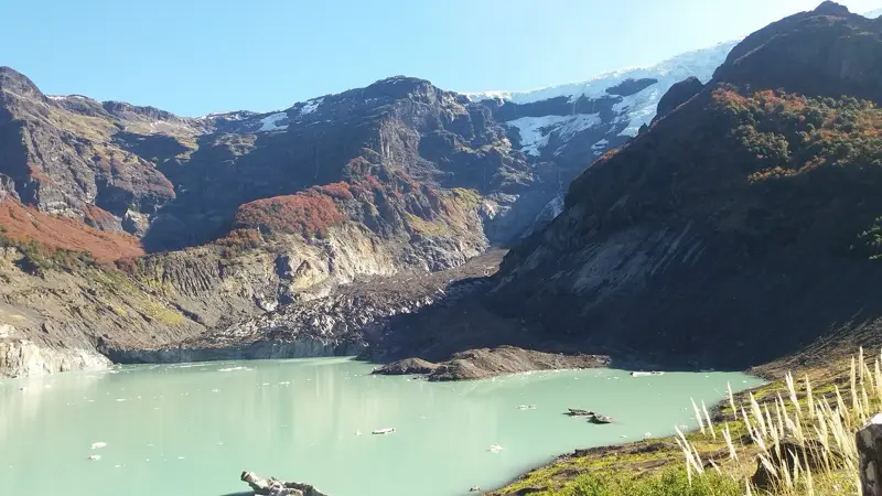 San Carlos de Bariloche