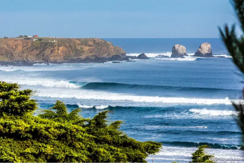 Pichilemu
