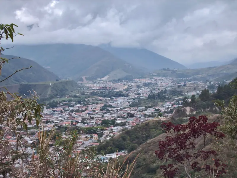 Tovar