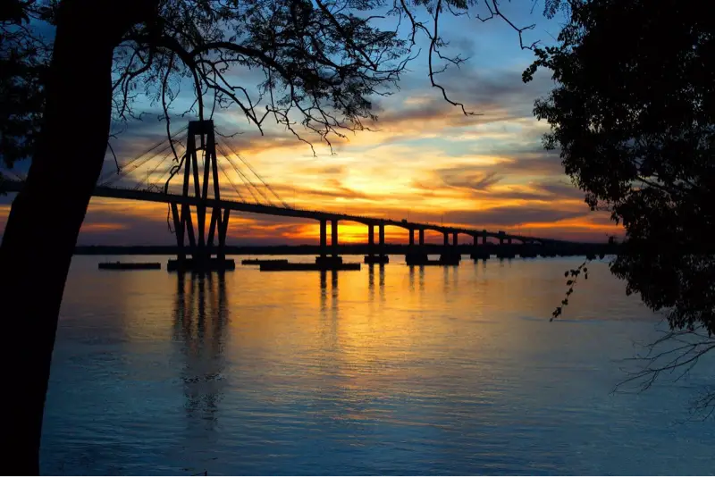 Corrientes