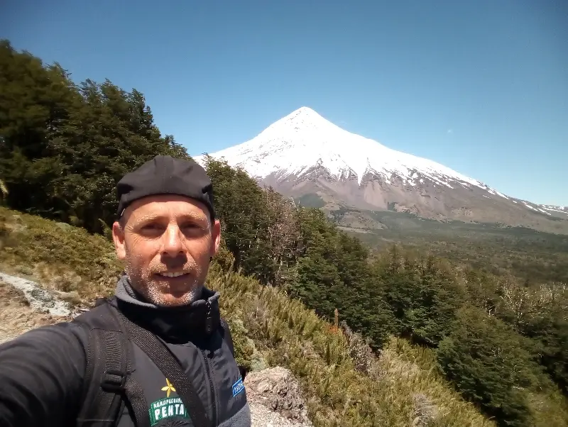 Ruta Provincial 60
