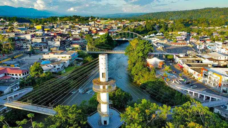 Tena