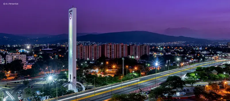 Barquisimeto