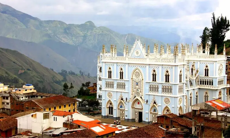 Loja