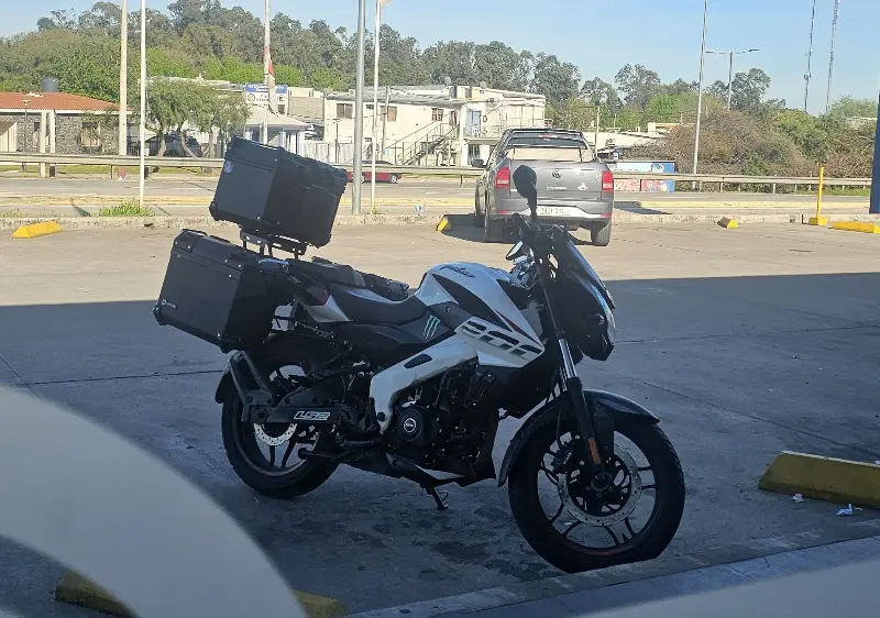 97000 Durazno