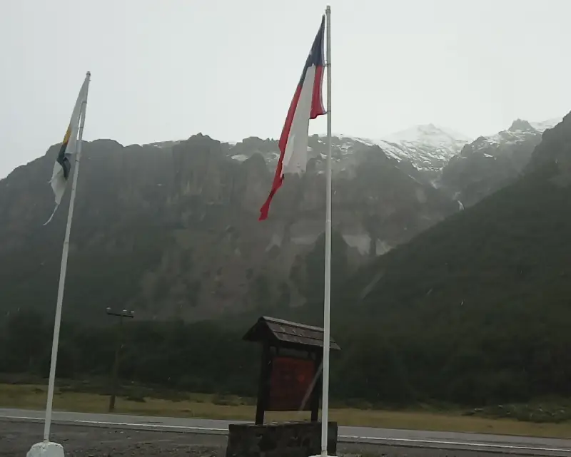 Coyhaique