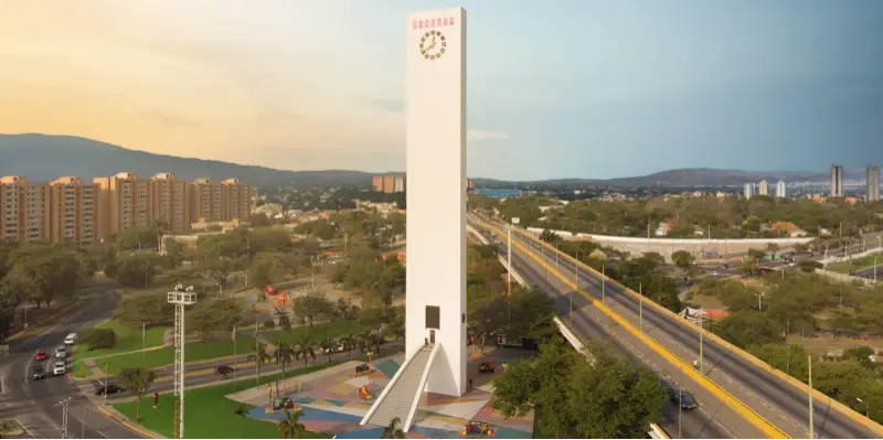 Barquisimeto