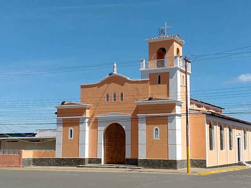 Tumeremo