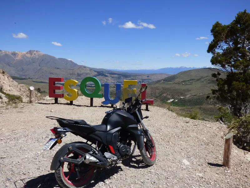 Ruta Nacional 259