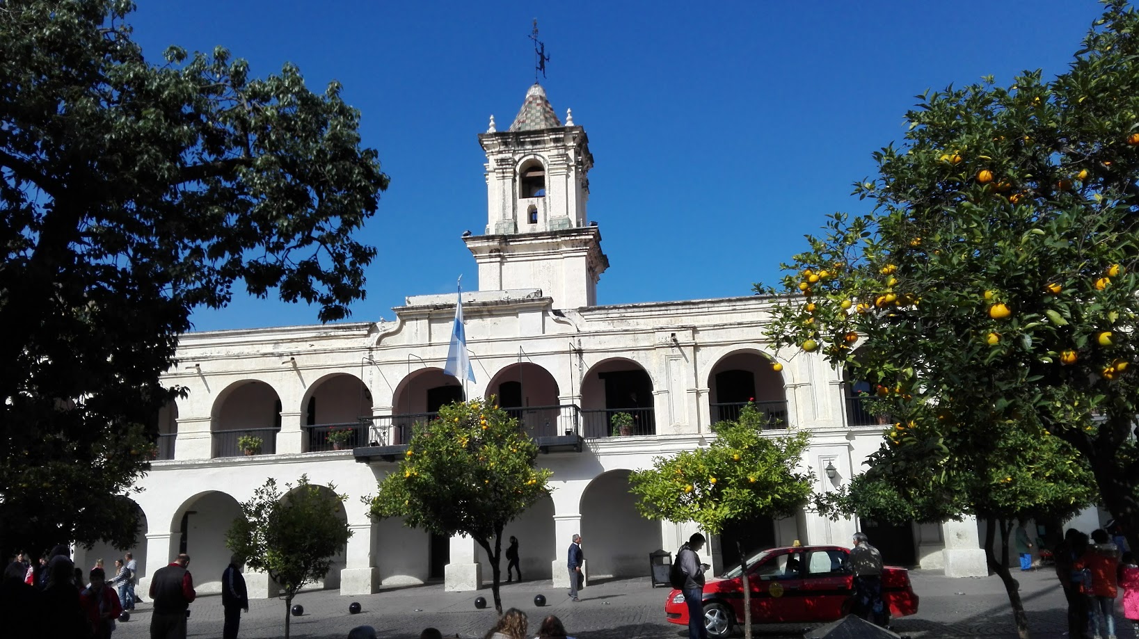 Salta