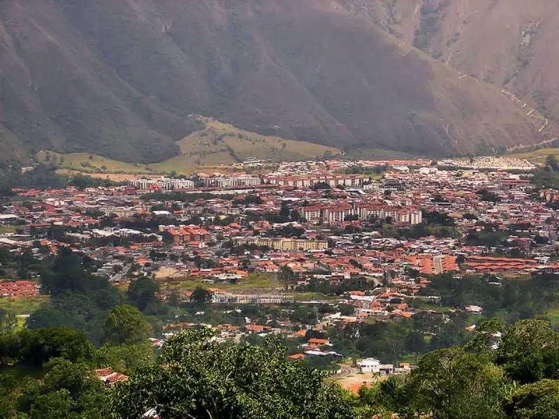 Ejido