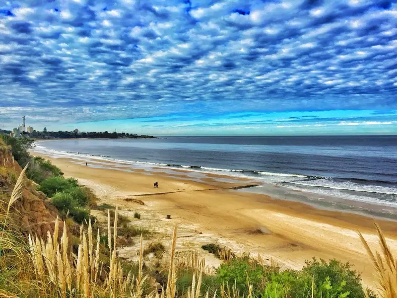 Atlántida