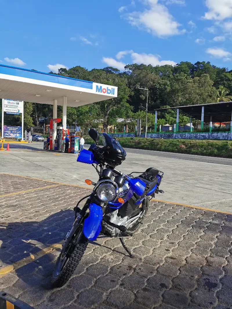 79950 San Martín Chalchicuautla