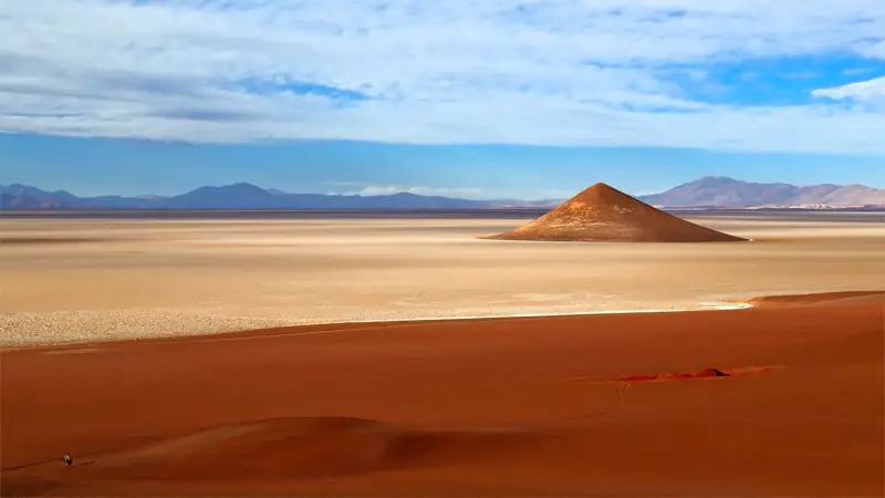 Tolar Grande