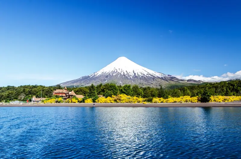 Llanquihue