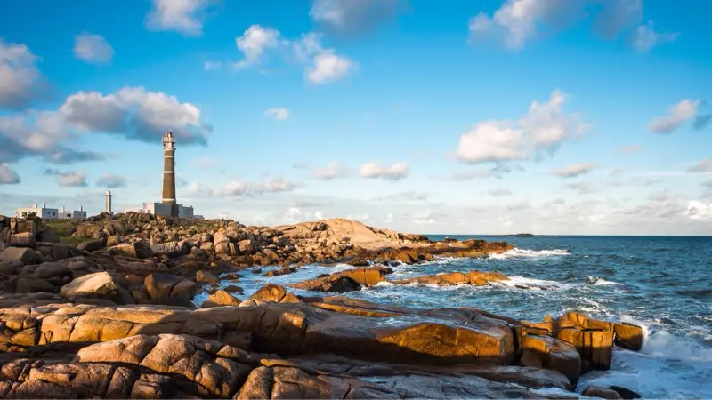 Cabo Polonio