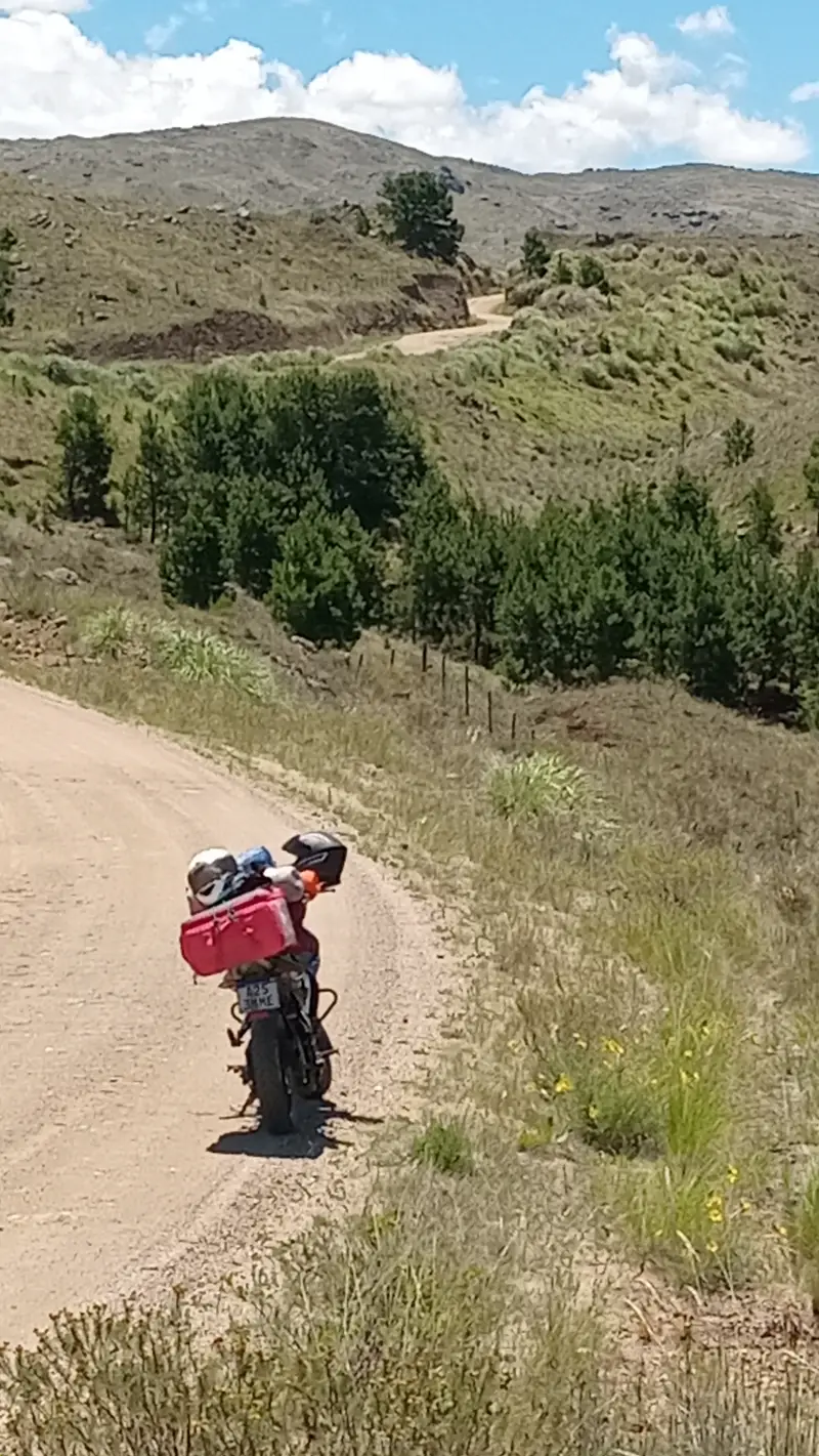Foto del viaje 4