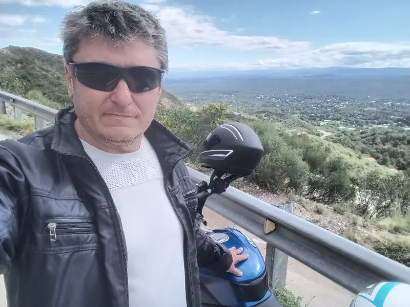 Foto del viaje 4